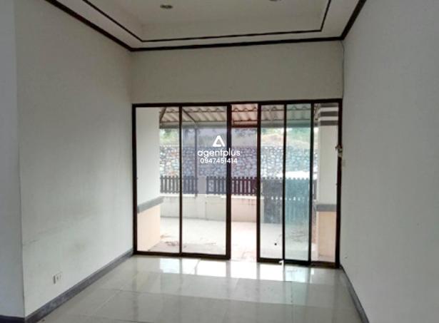 ขาย บ้านเดี่ยว โครงการ เทวีโฮม บางเสร่