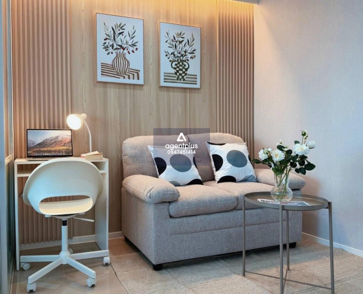 ขายด่วนคอนโด ลุมพินี วงศ์อมาตย์ โควต้าไทยและต่างชาติ