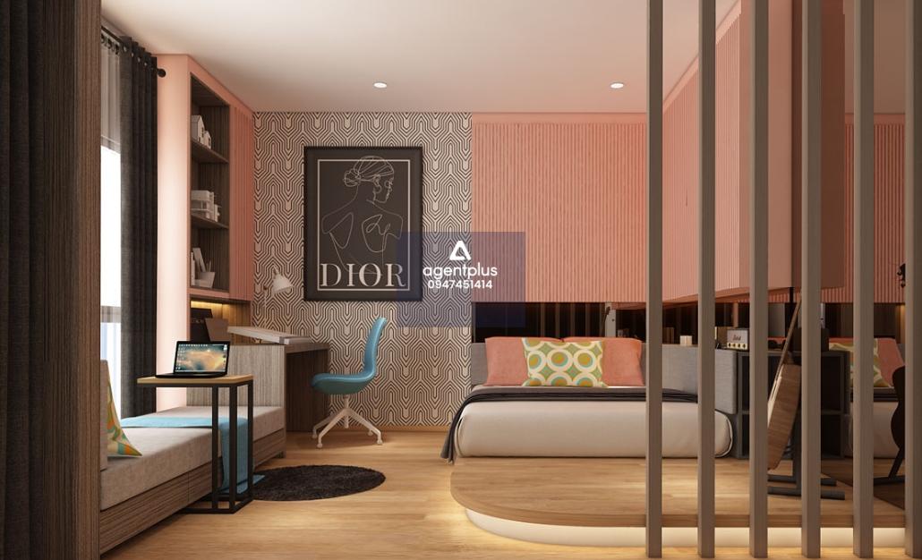 ทาวน์โฮม Maison 168 Ladprao 101 ทาวน์โฮมดีไซน์โมเดิร์น ทำเลใจกลางลาดพร้าว ใกล้แหล่งชุมชน เดินทางสะดวก เข้าออกได้หลายเส้นทาง