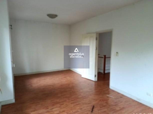 ขาย บ้านแฝด โครงการ พฤกษาวิลเลจ 27