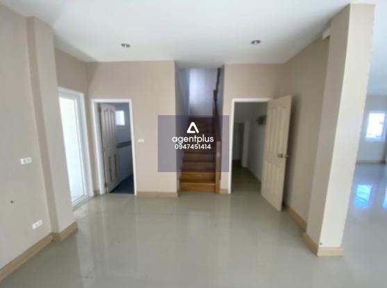 ขาย บ้านเดี่ยว โครงการ ณุศาศิริ คู่ขนานกาญจนาภิเษก