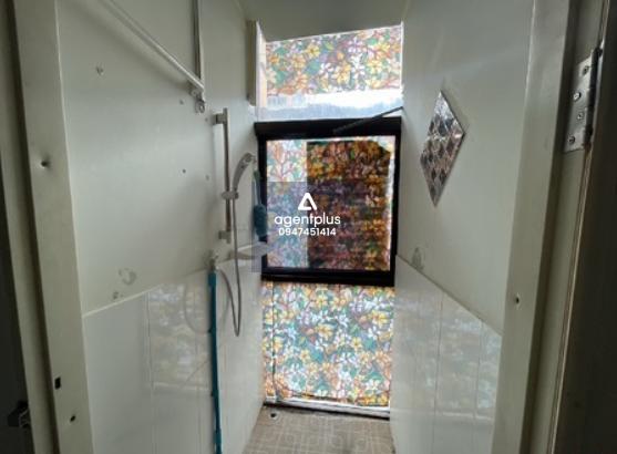 ขาย ห้องชุดพาณิชยกรรม โครงการ ศรีวราแมนชั่น 2