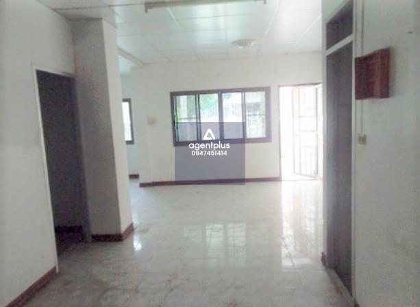 ขาย ทาวน์เฮ้าส์ โครงการ ศศิกานต์ 2