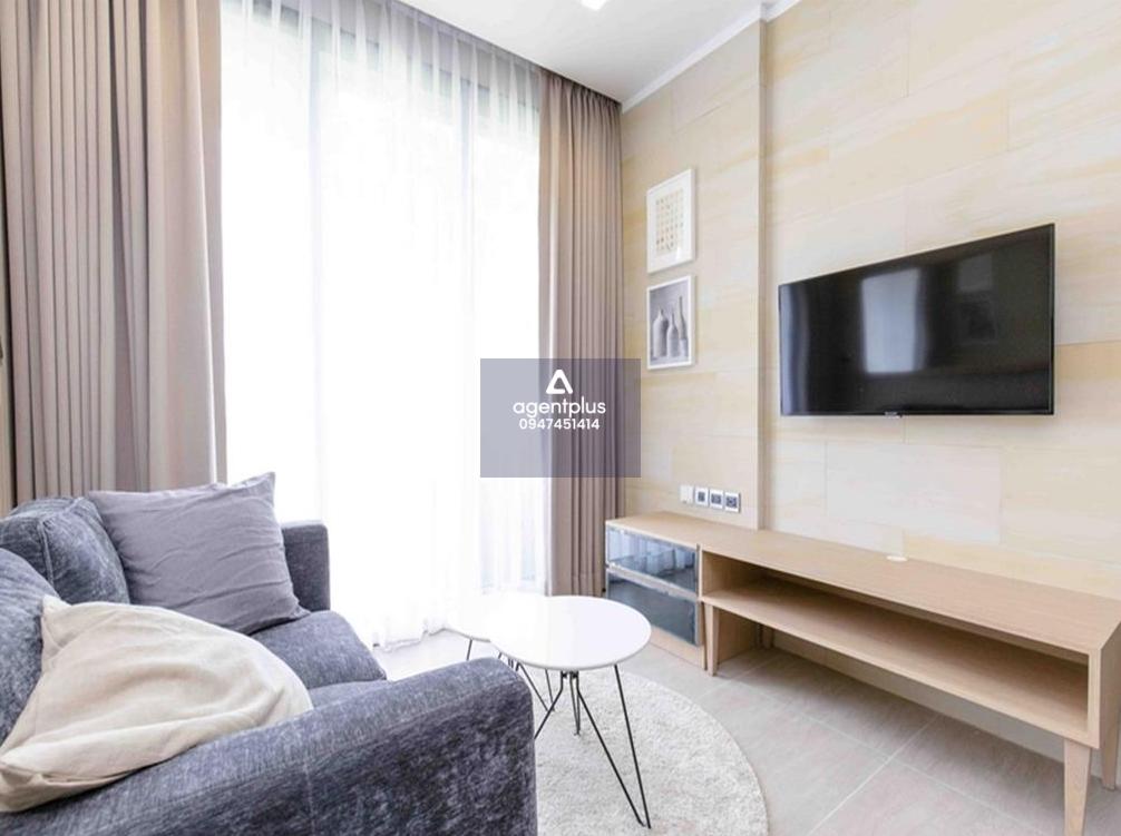 คอนโดพร้อมอยู่ โมริ เฮาส์ อ่อนนุช ใกล้ BTS อ่อนนุช บรรยากาศธรรมชาติ เป็นส่วนตัว