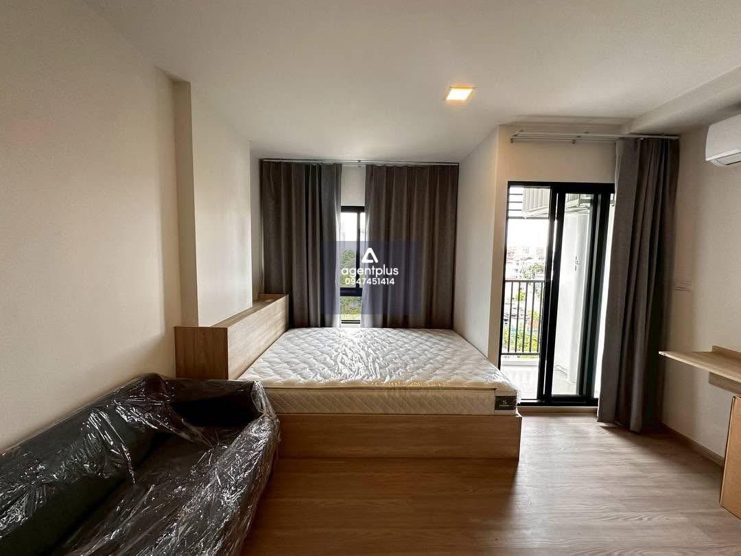 ขายห้องชื่อต่างชาติ Vay Photisan 1 