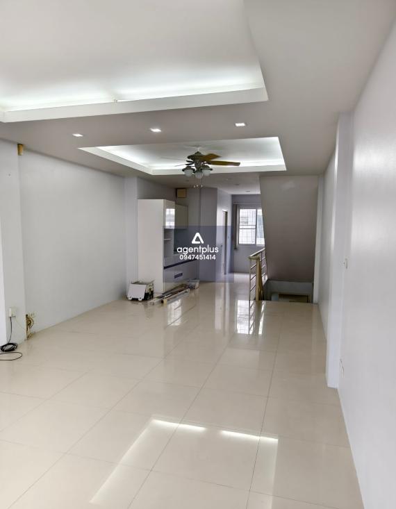 *ให้เช่า THANAPAT360 HomeOffice พระราม 3 ทำเลเดินทางสะดวก ใกล้สีลม สาทร นราธิวาสราชนครินทร์