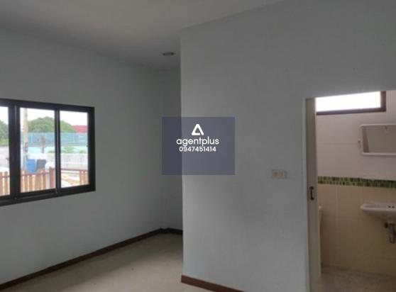 ขาย บ้านเดี่ยว หมู่บ้านทัศน์ธิดาธานี สายคลองน้ำตก-เนินกระปรอก