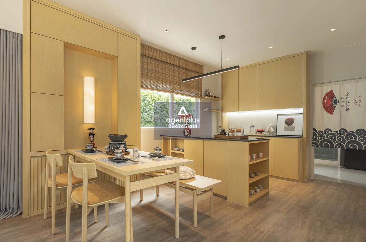 คอนโดพร้อมอยู่ บ้านอณาสิริ วงแหวน – ลำลูกกา ใกล้ ลำลูกกา