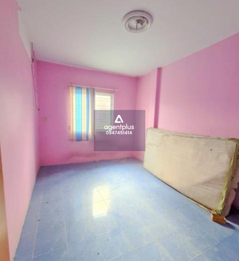 ขาย ทาวน์เฮ้าส์ โครงการ แสนปรีดา 9