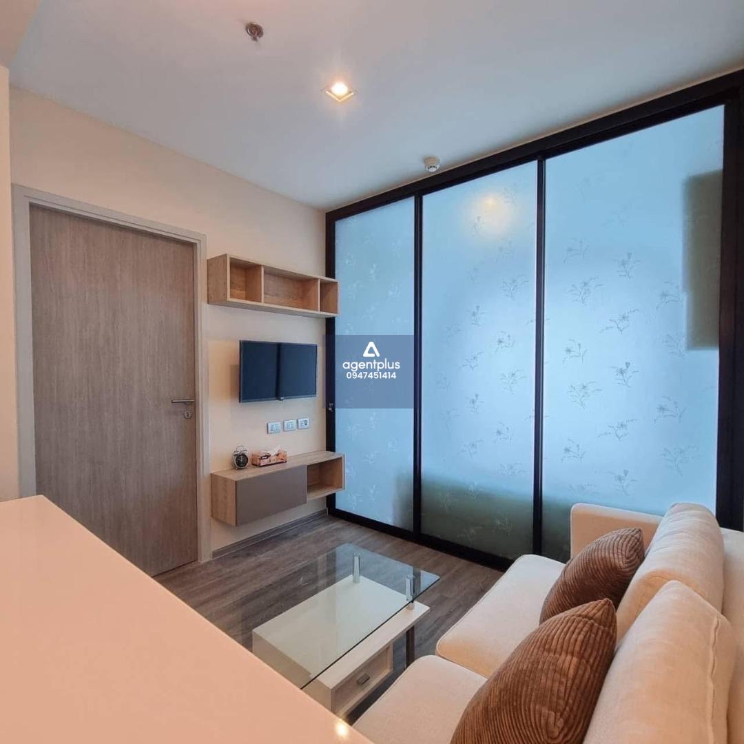 ขายคอนโดติดหาด โควต้าไทย ห้องสวยชั้นสูง วิวทะเล แอราส บีชฟร้อนท์ คอนโด จอมเทียน พัทยา