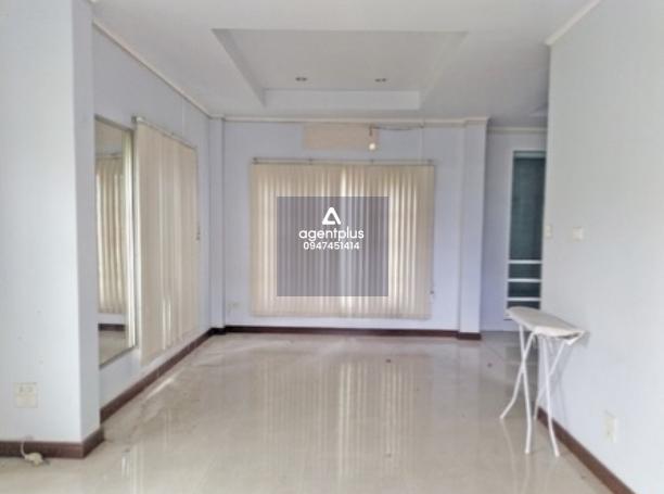 ขาย บ้านเดี่ยว โครงการ ปรีชา ร่มเกล้า แสนแสบ