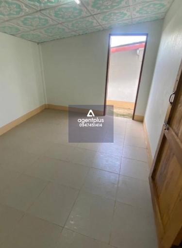 ขาย บ้าน 2 หลัง บ้านใหม่ มงคล เวียงชัย เชียงราย