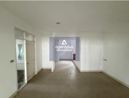 ขาย บ้านทำเลดี หมู่บ้านบางแสนมหานคร ใกล้บางแสน–ม.บูรพาบรรยากาศร่มรื่นทั้งวัน