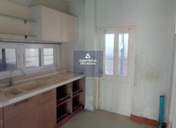 ขาย บ้านเดี่ยว โครงการ คาซ่าวิลล์ วัชรพล-สุขาภิบาล 5