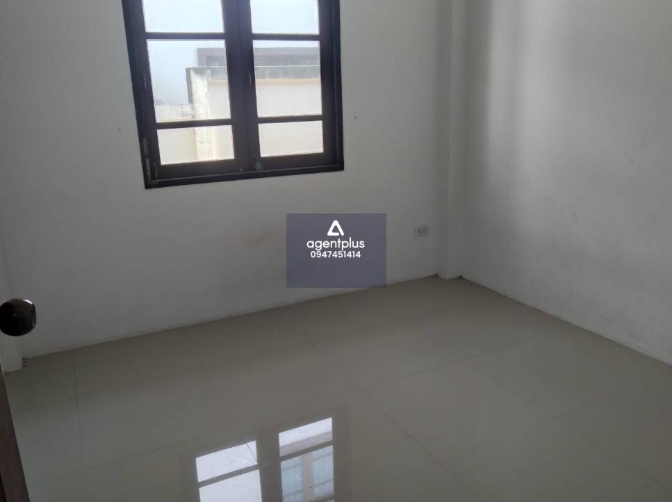 บ้านเดี่ยว โครงการอิงตะวัน ปลวกแดง โครงการอยู่ใกล้กับถนนใหญ่ (ทล.3191) การคมนาคมสะดวก