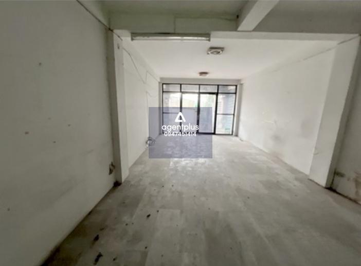 ขาย อาคารพาณิชย์ ถนน ลาดพร้าว คลองเจ้าคุณสิงห์