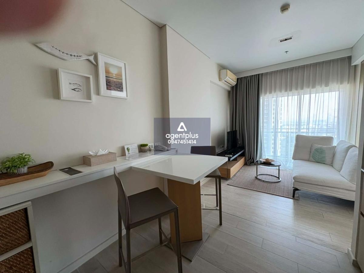 ขาย คอนโด วีรันดา คอนโด พัทยา