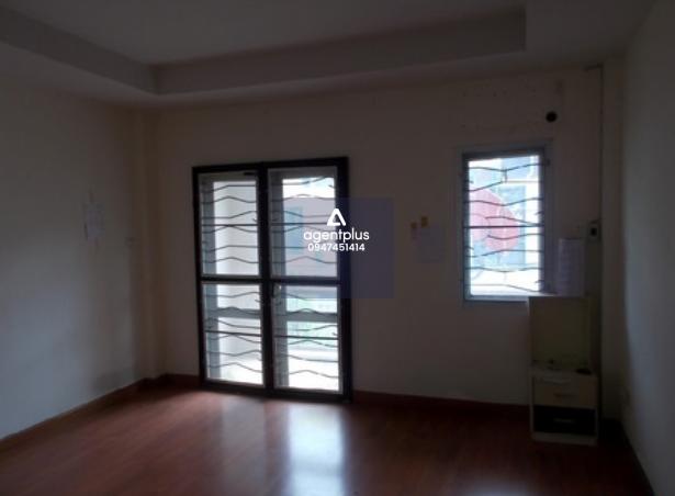 ขาย ทาวน์เฮ้าส์ โครงการ เดอะบัลโคนี่ โฮม