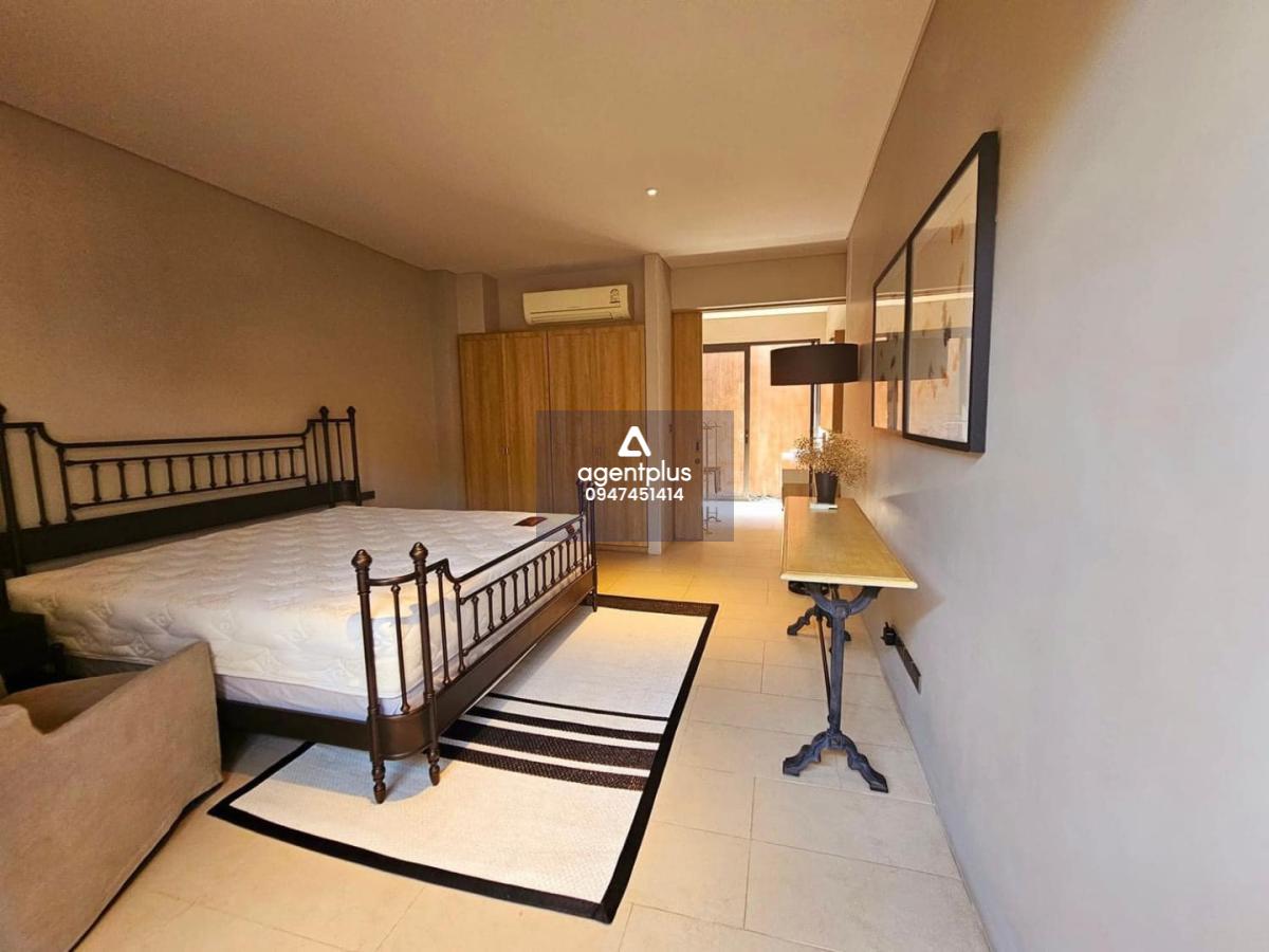 ขาย พูลวิลล่า สไตล์รีสอร์ท Veyla Cha-am Residences ติดทะเลชะอำ  3 ห้องนอน 4 ห้องน้ำ บรรยกาศเงียบสงบ