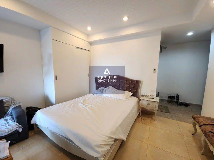  ขายด่วน! คอนโด The Clubhouse Residence (พระตำหนัก พัทยา)