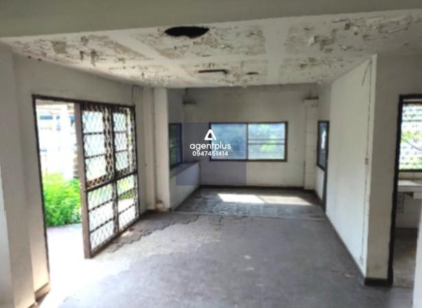 ขาย บ้านเดี่ยว โครงการ กฤษดานคร รัตนาธิเบศร์