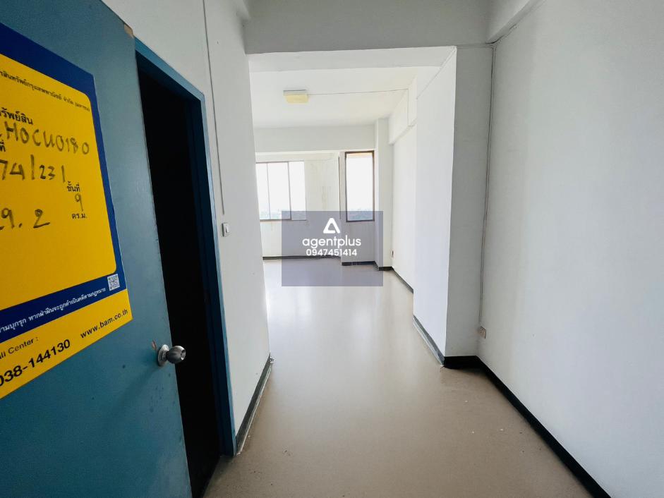 คอนโดมิเนียม โครงการเทพทิพย์ แมนชั่น บางละมุง ทำเลดี เดินทางสะดวกสบาย เข้า-ออกสะดวก