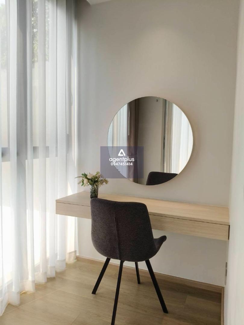 ให้เช่าคอนโด ทำเลใกล้โรงเรียนนานาชาติ แบริ่ง เรสซิเดนซ์ กรุงเทพฯ