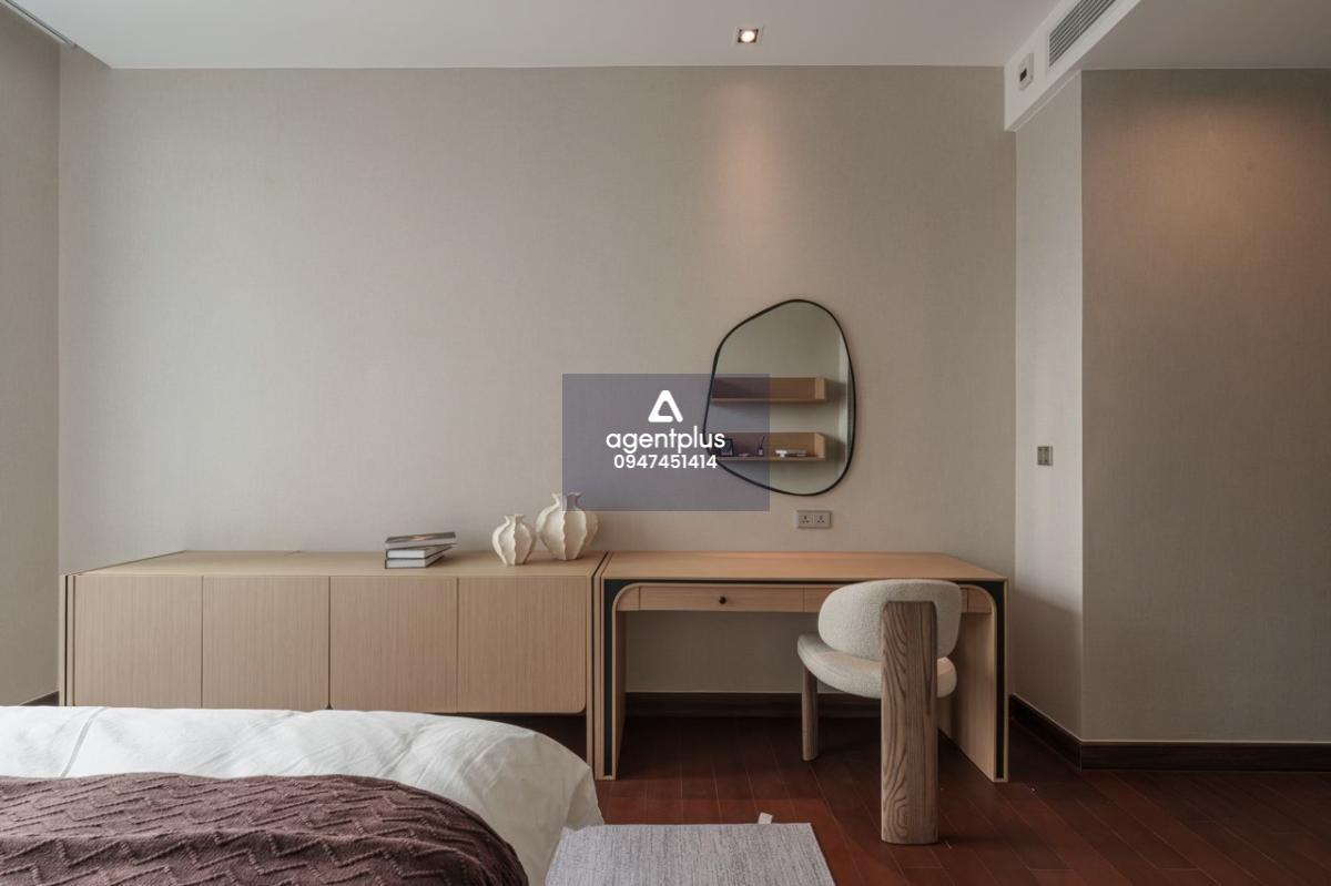 ให้เช่าคอนโด ทำเลดีใกล้ BTS นานา