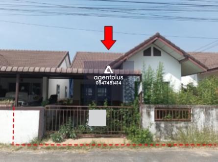 ขาย บ้านพื้นที่กว้าง ราคาคุ้ม ก.กรีนทรีปาร์ควิลล์ สิ่งอำนวยความสะดวกครบจบ