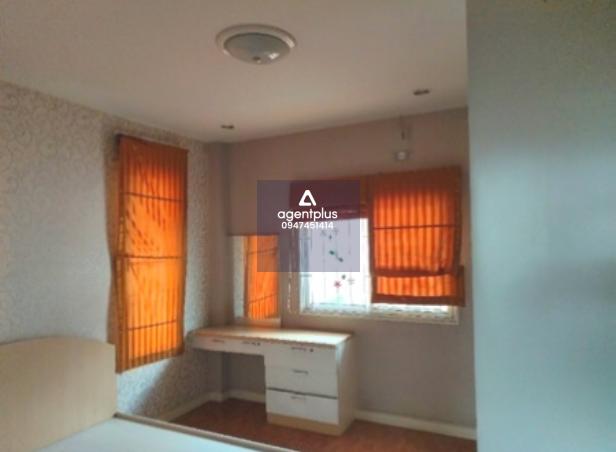 ขาย บ้านเดี่ยว โครงการ อนันดา รังสิต-คลอง 3 