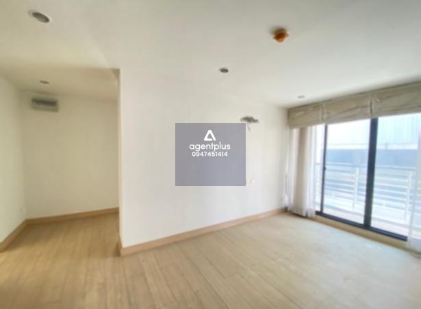 ขาย ห้องชุดพักอาศัย โครงการ เดอะไพร์ด พัทยาสาย 2