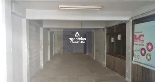 ขาย อาคารพาณิชย์ โครงการ รัชวิน