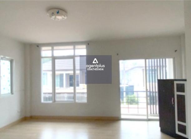 ขาย บ้านแฝด โครงการ ธาดา พาร์ค 2