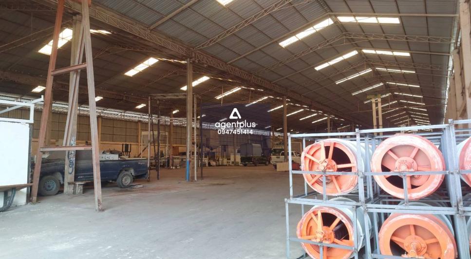 *ขายที่ดิน พร้อมโรงงาน และตัวโรงสีข้าว พร้อมทำต่อ ด่วนมาก!!!!