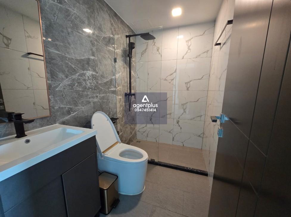 โอกาสทอง สำหรับการลงทุน ขายคอนโด พร้อมผู้เช่า  Arcadia Millennium Tower Pattaya 