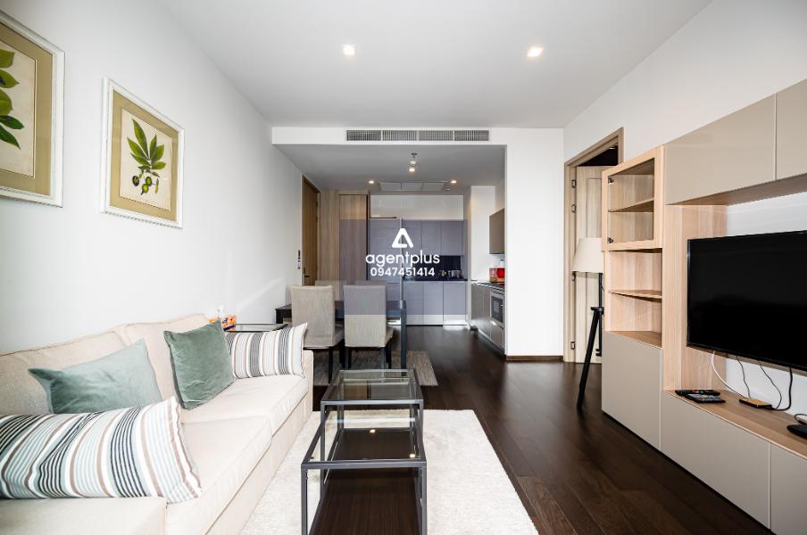 ขายคอนโดระดับไฮเอนด์ เดอะ เทอร์ทีไนน์  สุขุมวิท 39  ใกล้ห้างดังยู่สบาย ใจกลางเมือง