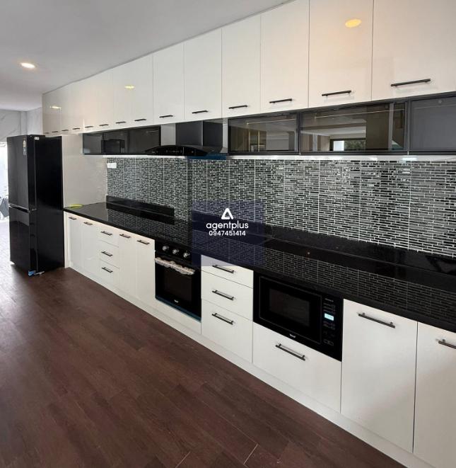 ขาย พลูวิลล่า รีโนเวททั้งหลัง ซอยเนินทัพหวาน