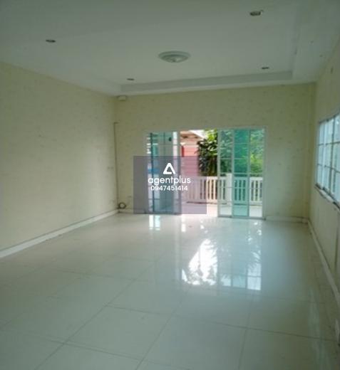 ขาย บ้านเดี่ยว โครงการ วีน่าทาวน์ ระยอง