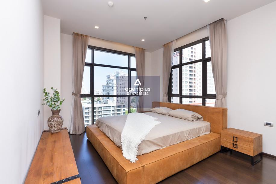 ขายคอนโดระดับไฮเอนด์ เดอะ เทอร์ทีไนน์  สุขุมวิท 39  ใกล้ห้างดังยู่สบาย ใจกลางเมือง