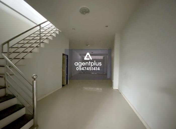 ขาย อาคารพาณิชย์ หลังวัดป่า เมืองระยอง