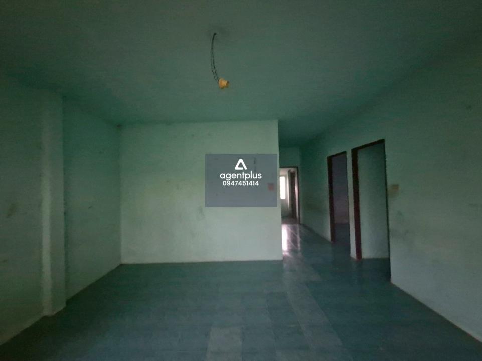 โครงการหาดน้ำริน 3 บ้านเดี่ยวชั้นเดียว ทำเลดี โครงการอยู่ในแหล่งชุมชน การคมนาคมสะดวก สาธารณูปโภคพร้อม