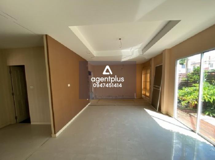 ขาย บ้านเดี่ยว โครงการ การ์เด้น วิลล่า เดอะฟิฟท์ (รังสิต-คลอง3)