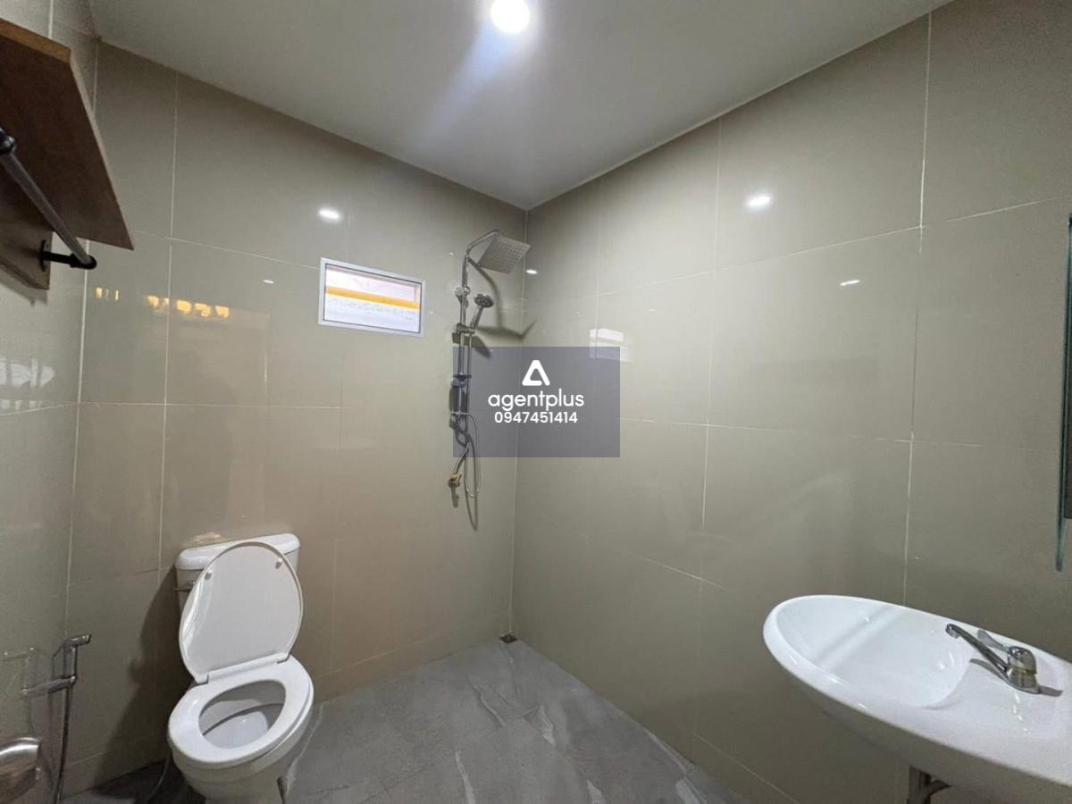 🏡 บ้านให้เช่า! พัทยาเหนือ - ใกล้เมืองจำลอง & รพ.กรุงเทพพัทยา 🔥 ลดราคาพิเศษเดือนละ 25,000บาท เท่านั้น! 🔥