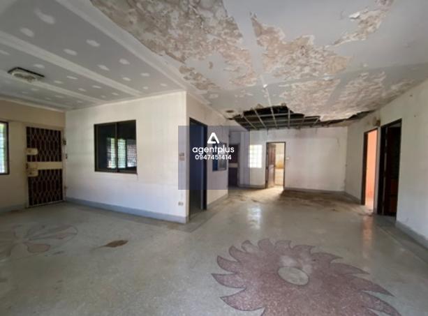 ขาย บ้านเดี่ยว พลูตาหลวง ชลบุรี