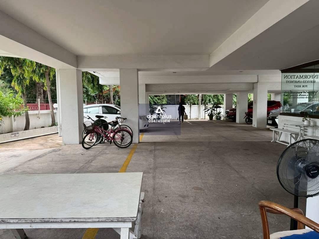 * ขายด่วน! โรงแรมทำเลทอง พัทยาใต้ สาย 2 ใกล้ Walking Street