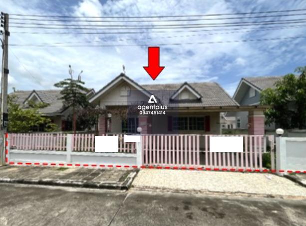 ขาย ห้องชุดพักอาศัย โครงการ ยู ดีไลท์ รัตนาธิเบศร์