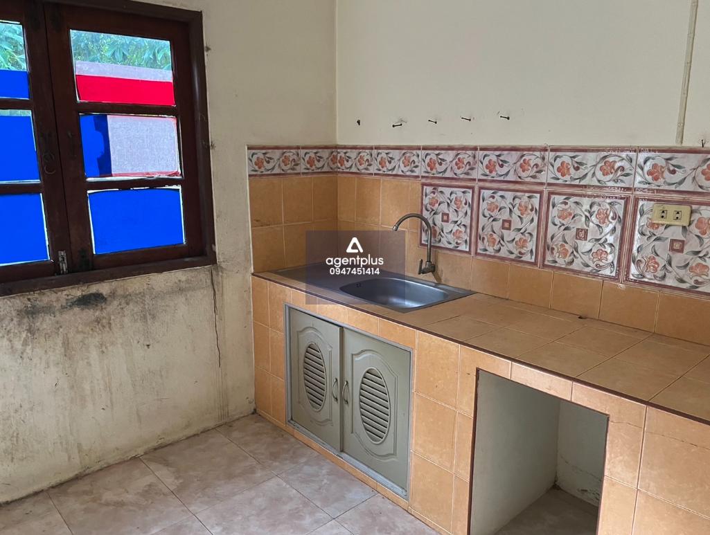 บ้านเดี่ยวชั้นเดียว โครงการเจนจิรา 4 เมืองระยอง ซอยบ้านแลง 30 ถนนสายทล.3139 การคมนาคมสะดวก สาธารณูปโภคครบครัน