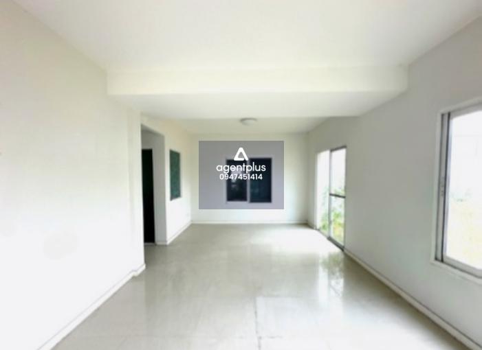 ขาย บ้านเดี่ยว โครงการ พฤกษ์ลดา 3 รังสิต-คลอง 4