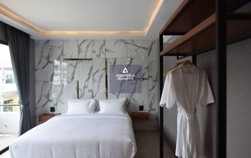 Hot Deal !!! ขายพูลวิลล่า 2 ชั้น ขนาด 4 ห้องนอน 5 ห้องน้ำ ทุ่งกลม-ตาลหมัน พัทยา ใกล้โรงเรียน นานาชาติ ขายพร้อมผู้เช่า เหมาะแก่การลงทุน