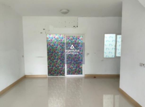 ขาย ทาวน์เฮ้าส์ โครงการ กัสโต้ วงแหวน-พระราม 5